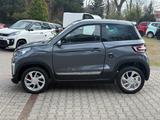 Ligier JS 60  DCI Airbag,Klima 45 KM/H Mopedauto - Ligier: Km H