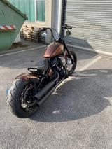 Harley-Davidson Softail Standard  - Offers