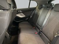 BMW 120 - Vorschau Bild 9