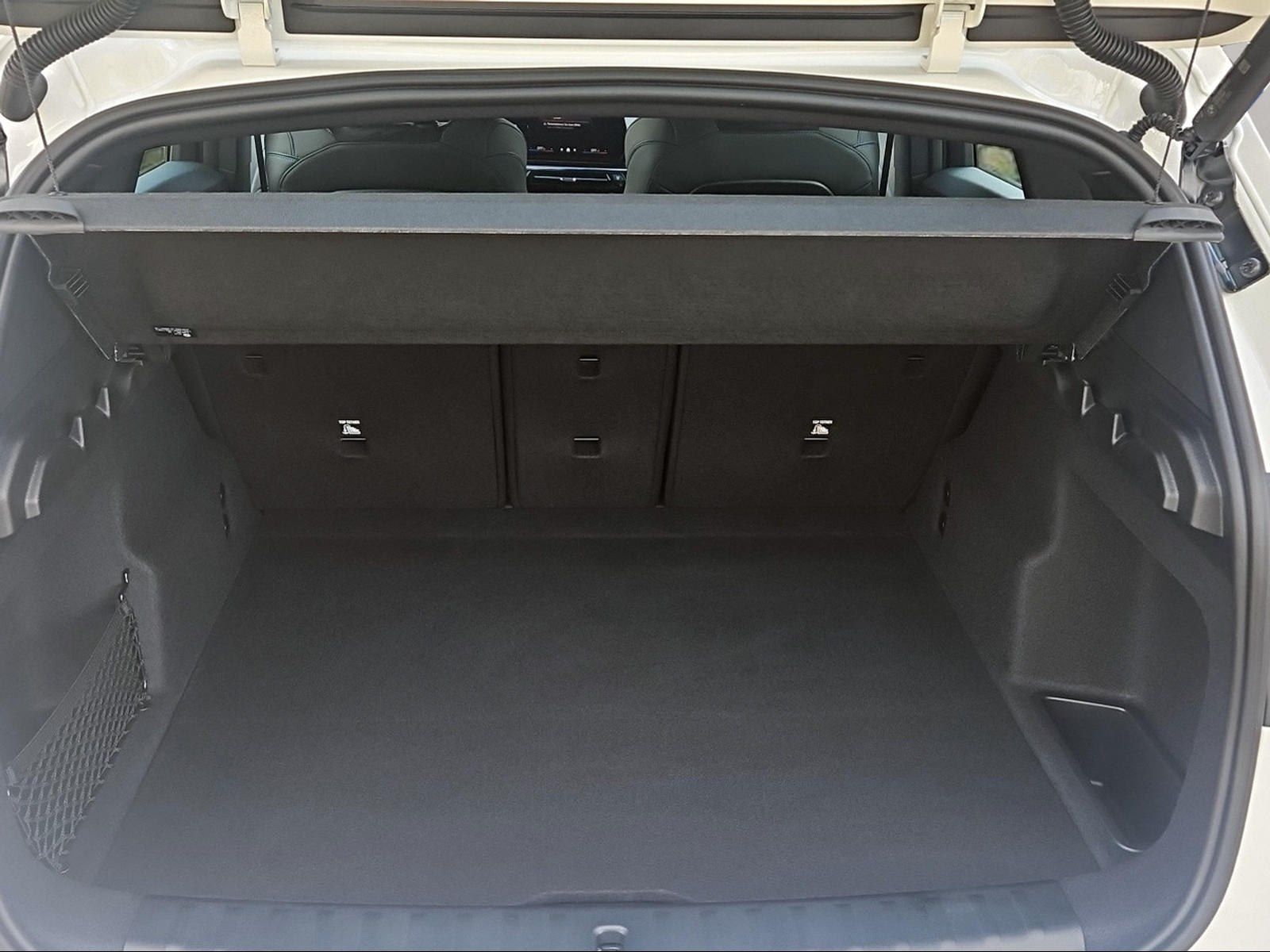 BMW X1 - Bild 14