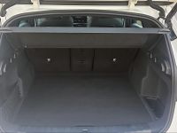 BMW X1 - Vorschau Bild 14