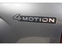 Volkswagen Amarok - Vorschau Bild 18