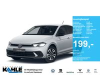 Volkswagen Polo - Vorschau Bild 1