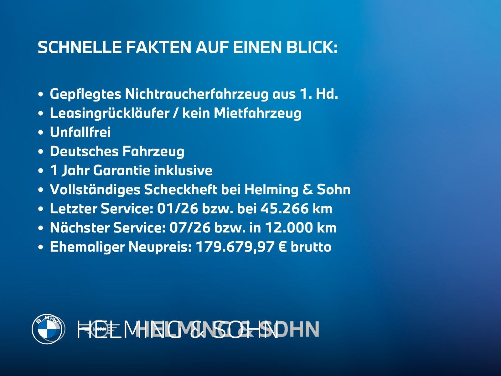 BMW X6 M - Bild 3