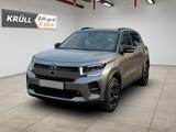 Citroën C3 Hybrid 110 MAX +Winter-Paket+17"+Navi+Kamera+ - Citroën C3 Tageszulassungen mit Benzin-Antrieb