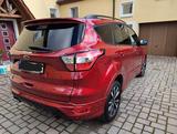 Ford Kuga 2,0 TDCi 4x4 132kW ST-Line PowerShift S... - Ford Kuga in Chemnitz