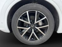 Volkswagen Touareg - Vorschau Bild 10