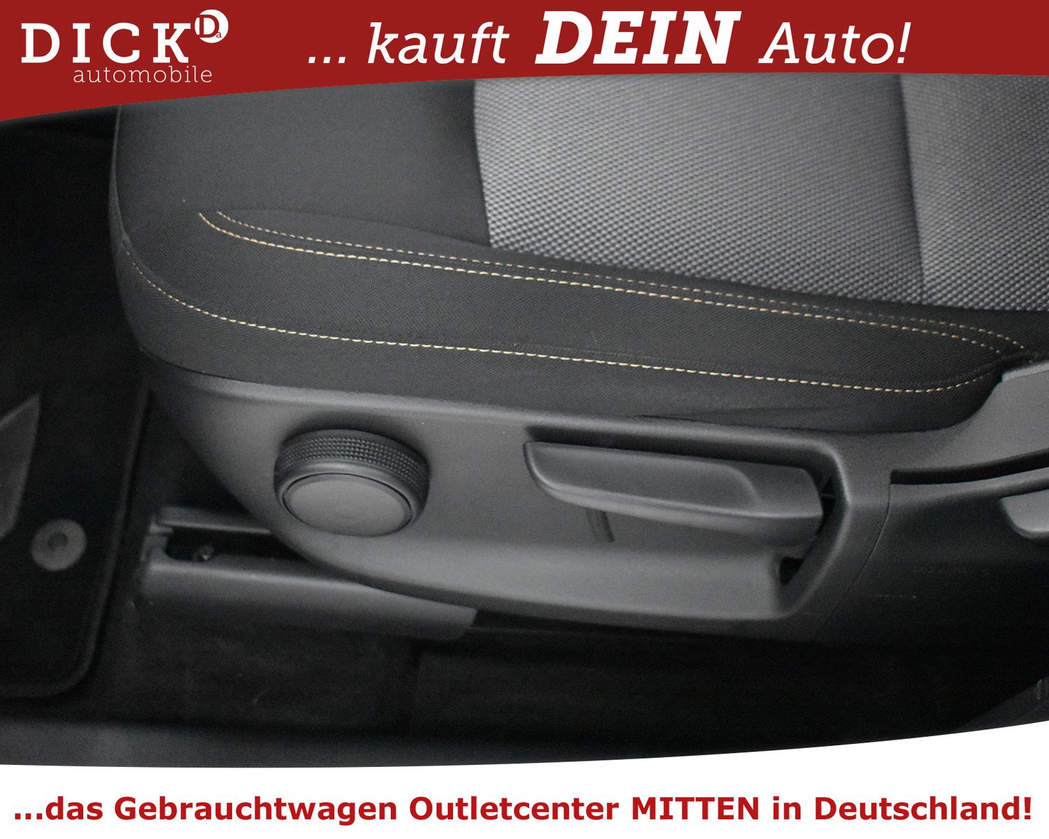 MAZDA CX-60 2.5 Hyb AWD Exclus-Line LED+HEAD+BOSE+360+ - Image 19