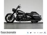 BMW R 18 Roctane (a Tempomat Adap. Kurvenlicht - BMW MÜNSTER