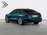 Audi A6 Sportback e-tron S line 567km/WLTP*Air*B&O - Gebrauchtwagen in Gießen
