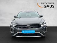 Volkswagen T-Roc - Vorschau Bild 2