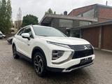 Mitsubishi Eclipse Cross Plugin Hybrid PHEV 4WD Select Navi - Mitsubishi Eclipse Cross in Düsseldorf