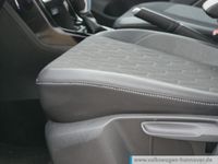 Volkswagen T-Cross - Vorschau Bild 16