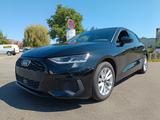 Audi A3 Sportback 35 TDI Automatik