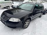 Volkswagen Passat Variant 1.9TDI 96kW Comfortline Variant - gebrauchte VW Passat Variant aus dem Jahr 2003