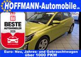 Hyundai i20 Klima,PDC+Kamera,Tempomat,Navi,Sitzhzg.