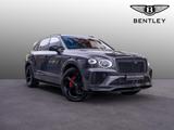 Bentley Bentayga S V8 | Bentley Nürnberg - gebrauchte Bentley Bentayga aus dem Jahr 2024
