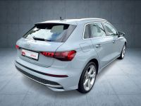 Audi A3 - Vorschau Bild 5