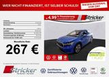 Skoda Enyaq iV60 Loft 267,-ohne Anzahlung Navi Kamera - blaue Skoda Enyaq