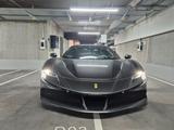 Ferrari SF90 Stradale Two-Tone 20``