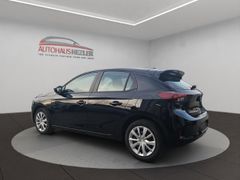 OPEL Corsa F Edition Automatik LED Apple CarPlay Andr
