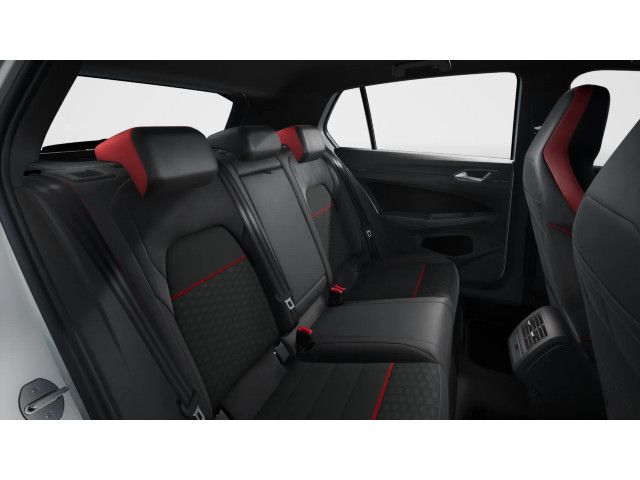 Volkswagen Golf - Bild 10
