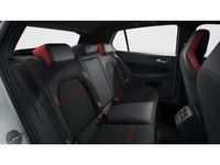 Volkswagen Golf - Vorschau Bild 10