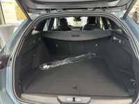 Peugeot 308 - Vorschau Bild 5