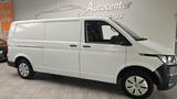 Volkswagen T6.1 Transporter Kasten lang ACC Klima Navi PDC - Angebote