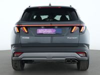 Hyundai TUCSON - Vorschau Bild 7