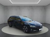 Opel Insignia B ST Premium "Ultimate" OPC-Line/1-Hand - Opel Insignia: Kombi, Opc