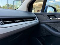 BMW 220 Active Tourer - Vorschau Bild 15