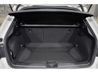 Audi A1 - Vorschau Bild 11