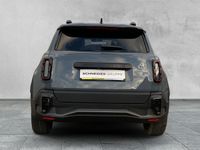 Renault R 4 - Vorschau Bild 5