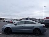 Volkswagen Passat CC BMT 4Motion *DSG*AHK*ACC* - VW Passat CC Gebrauchtwagen