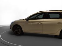 Cupra Leon - Vorschau Bild 7