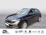 Skoda Kamiq 1.0 TSI Essence  LED PDC Tempomat DAB+ - Skoda Kamiq: Essence