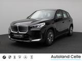 BMW iX1 xDrive30 Kamera DAB Sitzhzg LED M Fahrwerk - gebrauchte BMW iX1 aus dem Jahr 2024