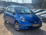 Honda Jazz 1.2 Style TÜV NEU*Klima*Alu*CD*AUX - Honda aus 2007