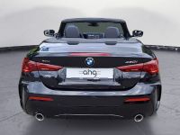 BMW 430 - Vorschau Bild 6