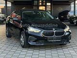 BMW 218i Gran Coupe Advantage*Live*Navi*DAB*LED*MwSt - BMW Gebrauchtwagen von 2024