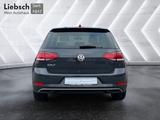 Volkswagen Golf VII Comfortline 1.6 TDI 115 PS Navi ACC Sta - Volkswagen Golf: V TDI Ps