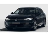 Volkswagen Passat Business 2,0l TDI AHK BUSINESS PREMIUM DC - Volkswagen Passat Neuwagen in Bielefeld