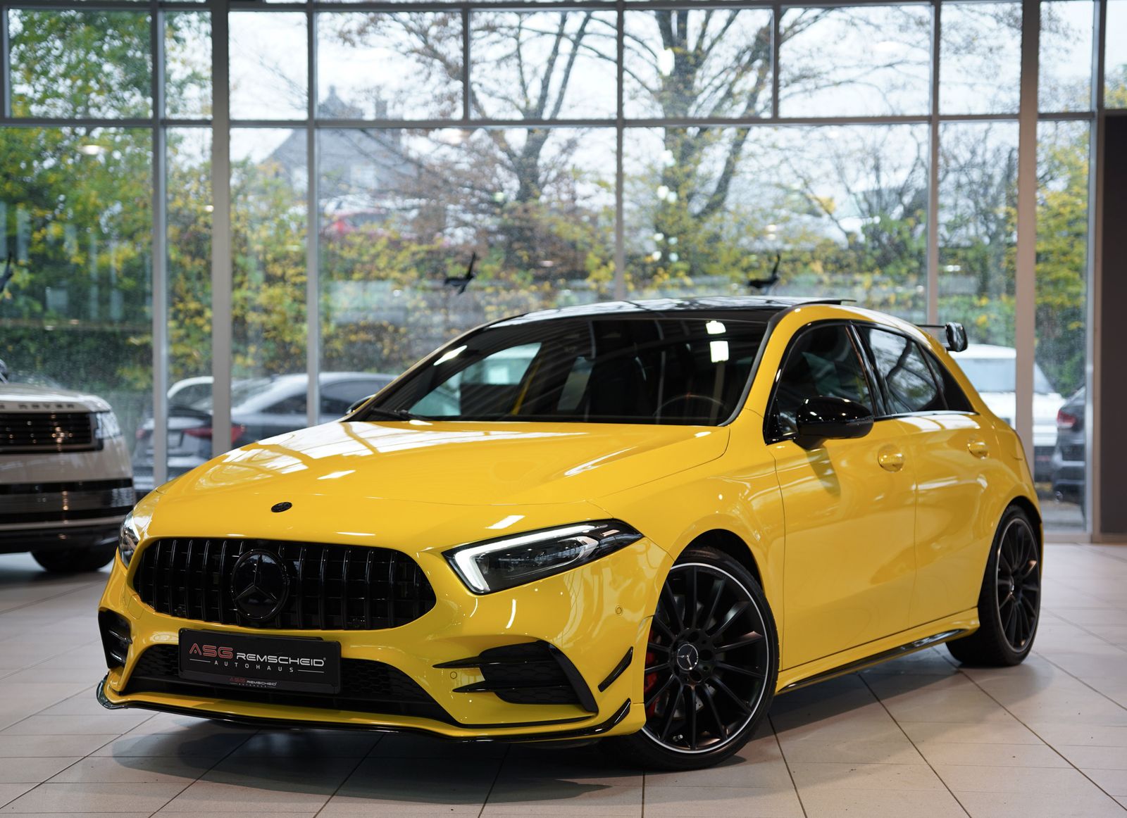 Ferrari Sf90 Ferrari Sf90