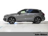 Volkswagen Touareg Final Edition R-Line TDI SCR 4MOTION HUD - Volkswagen Gebrauchtwagen in Erfurt