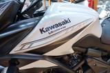 Kawasaki Versys 650 Tour Edition ABS+Koffer+1Hd+ 1750 KM+ - Offers