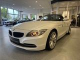 BMW Z4 sDrive 20i|Design Pure Balance|19"|Inspek.neu - BMW Z-Reihe Gebrauchtwagen