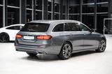 Mercedes-Benz E 450 4Matic Avantgarde*PANO*HEAD-UP*MULTIBEAM* - Mercedes-Benz E 450