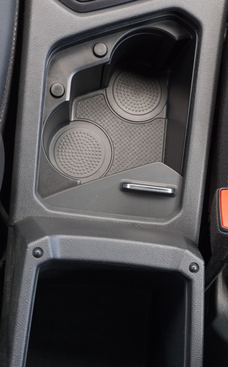 Fahrzeugabbildung Volkswagen Tiguan Allspace R-Line 4M LED,Navi,PDC,AHK