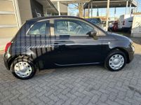 Fiat 500 - Vorschau Bild 6